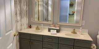 9033 Rosalyn Glen Road Gallery 32