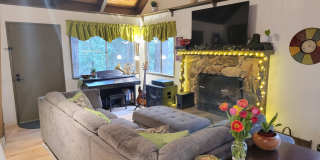 922 Berne Dr Gallery 5