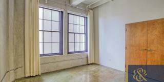 LP1 Research - #200 LP1 Research - #200 Gallery 10