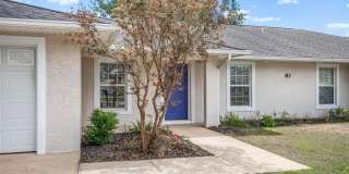 83 LYNBROOK Drive Gallery 10