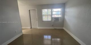 1285 NW 60th St Gallery 1