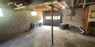 1725 Scarbrough Court Gallery 12