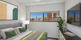 215 N Fickett Street Apartments Gallery 43