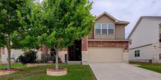 5175 TOP RIDGE LN Gallery 1