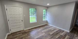 9010 Tedburn Cir Gallery 3