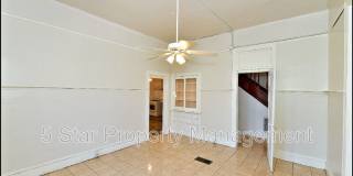612 East Nevada Avenue Gallery 13