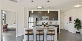 DelRay Tower Apartments Gallery 42