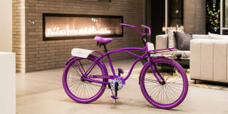 Modera Pearl Gallery 41