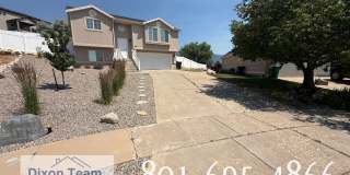 1318 E 3075 N Gallery 1