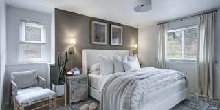 Timber Ridge Apartments Gallery 4