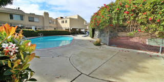 3 Bedroom + 2.5 Bathroom Condo | Ralston Village Community | Ventura | Unfurnished Gallery 55