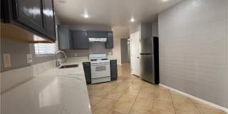 5344 Dawes Court Gallery 9