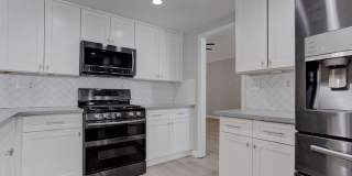 1416 Walstone Road, North Las Vegas, NV 89031 1416 Walstone Road, North Las Vegas, NV 89031 Gallery 13