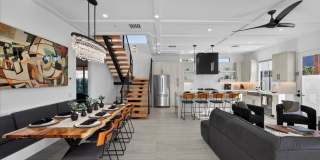 51116 Avenida Mendoza Gallery 19