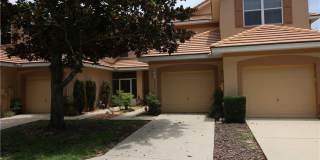 1600 W Spring Meadow Loop Gallery 2