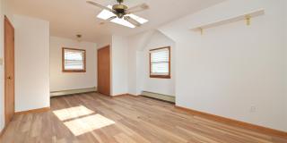 24948 Rushmore Terrace Gallery 16