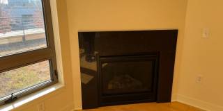 Gateway Edina Luxury Apartment Homes Gallery 54