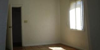A nice one bedroom/ one bath home for rent. A nice one bedroom/ one bath home for rent. Gallery 3