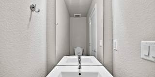 Last Townhouse Available! Beautiful Newer Build Close to Overlook Station Last Townhouse Available! Beautiful Newer Build Close to Overlook Station Gallery 104