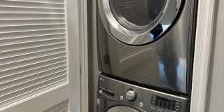 5504 GLOVER PARK Drive Gallery 14