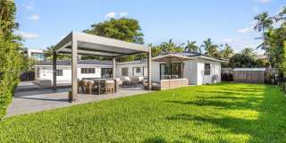 116 W 1st Ct Gallery 49