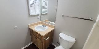 205 Red Maple Place, #205miamiassistant@realtymiamigroup.com Gallery 6