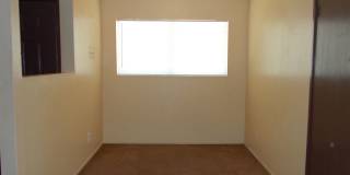2 Bedroom 1 Bath Upstairs Unit - Move in Ready Gallery 11