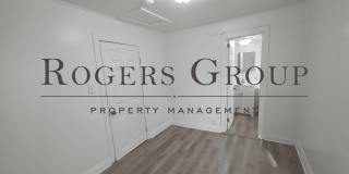 ***$500 Rent Credit Special*** - Homes for rent in Henderson NC - 652 Ransom Street - Schedule Showing Online at www.rentnc.net Gallery 4