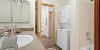 Prescott Wallingford Apartments Gallery 10