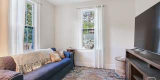 1206 Seiler Avenue Gallery 19