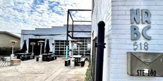 1718 Scales Street Gallery 59