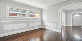 3 bedroom 2 bath $1375 3 bedroom 2 bath $1375 Gallery 9
