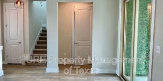 8315 Laughlin Ln Gallery 7