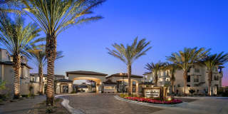 San Bellara Apartments Gallery 4