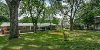 RENOVATED 3-BEDROOM IN NORTHWOOD Gallery 24