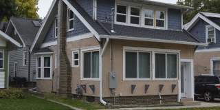 3 Bedroom, 1.5 Bath House for Rent Gallery 1