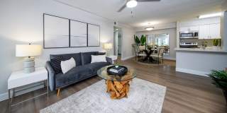 The View at Waters Edge Gallery 3