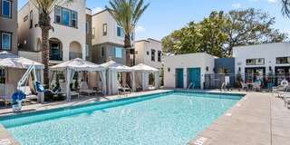 763 Sienna Way 763 Sienna Way Gallery 1