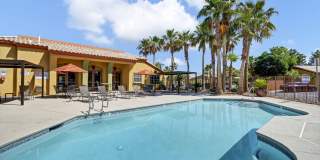 La Serena at the Parque Gallery 20