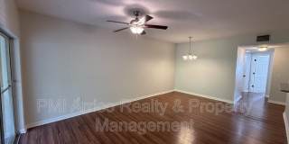 6439 Cypressdale Drive Gallery 6