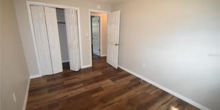 2720 SAN GULLY ROAD Gallery 13