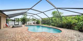 3505 Surfside Boulevard Gallery 2