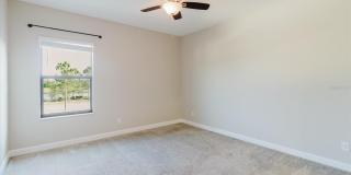 11721 SUNBURST MARBLE ROAD Gallery 22
