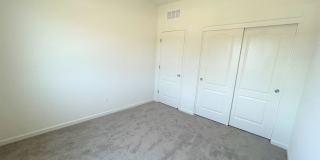 4211 Candle Ct Gallery 6