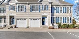 18830 BETHPAGE Drive Gallery 1