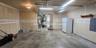 Stylish, modern, 2-story home loaded with amenities Stylish, modern, 2-story home loaded with amenities Gallery 45