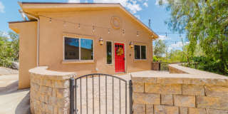 14764 Fruitvale Road Gallery 1
