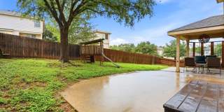 9127 Spiral Woods Gallery 30