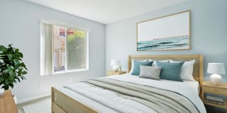 River Ranch Townhomes Gallery 136
