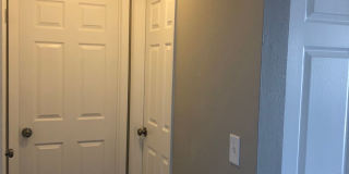 Top Unit Available! 2 Bed 1 Bath Condo Gallery 12